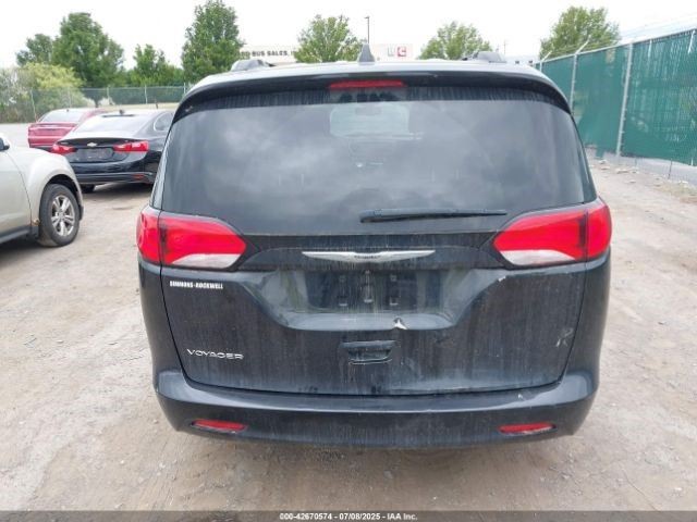 Automatic Transmission Gasoline 9 Speed Automatic Fits 20-22 PACIFICA 12017989