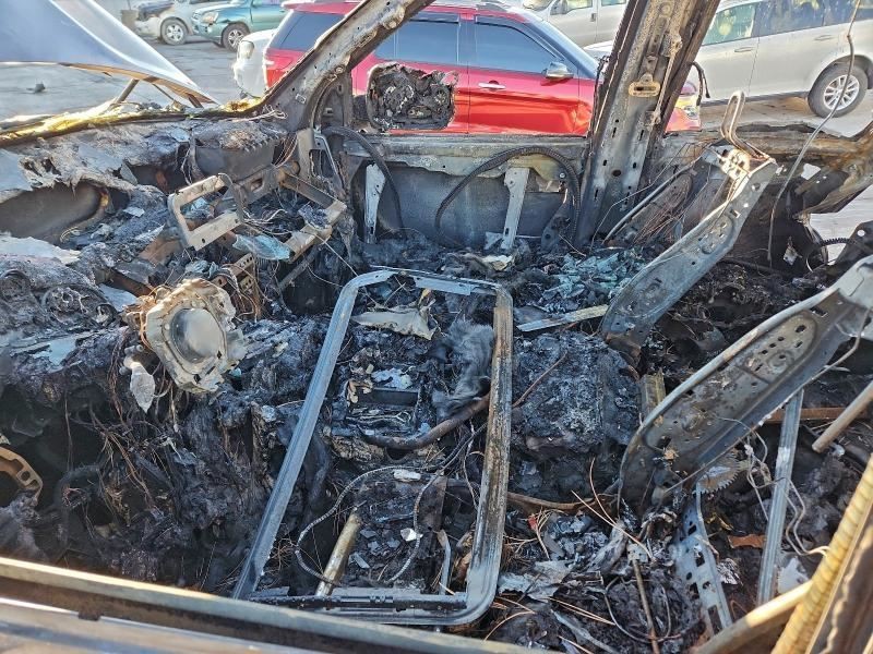 Transfer Case Pickup Model Bw 44-46 Opt DK3 Fits 13-18 DODGE 3500 PICKUP 1461594