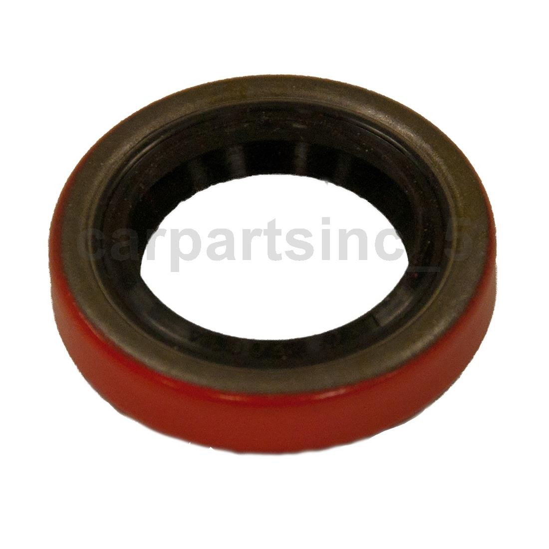 Automatic Transmission Selector Shaft Seal Fits Dodge 400 Dodge 600 Dodge Aries