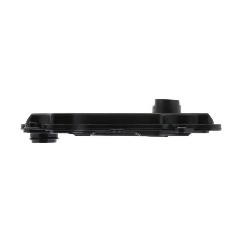 FILTER For AB60E, AB60F, A760F Found in Lexus , Toyota