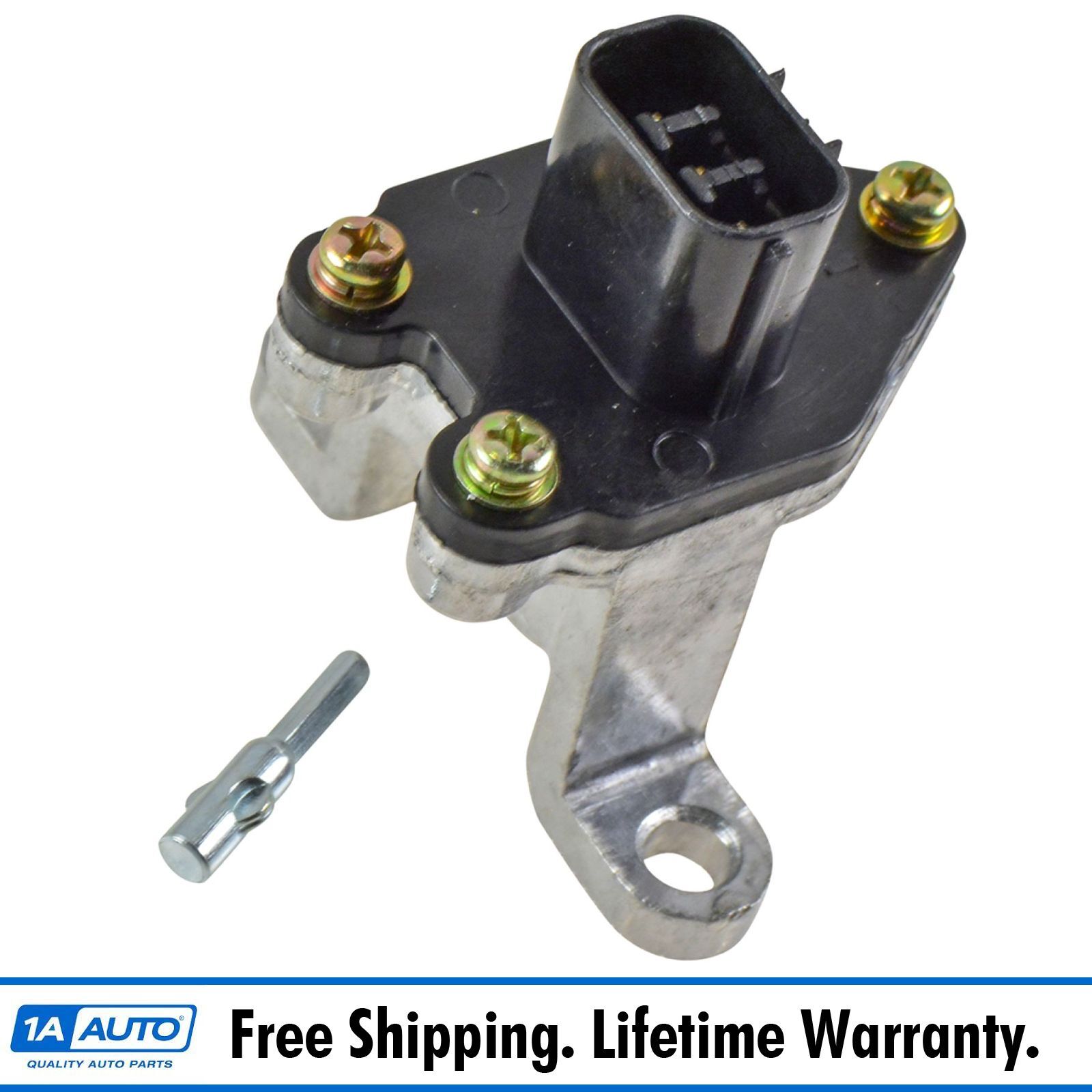 Vehicle Speed Control Sensor VSS for Honda Accord Civic Odyssey Prelude CL TL