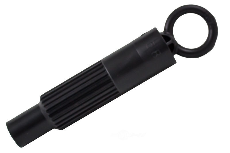 Clutch Pilot Tool Advanced Clutch Technology AT58