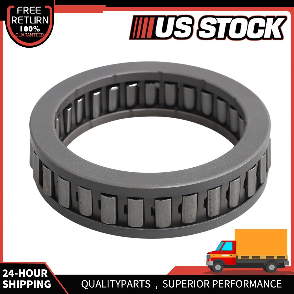 New Transmission Sprag Forward Clutch Metal Cage Fits For 4L60E 29236AM