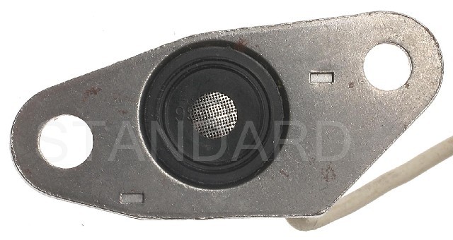 Standard Ignition Auto Trans Kickdown Solenoid Switch P N Sz 1