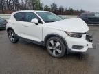 Transfer Case AWD Fits 19-22 XC40 660090
