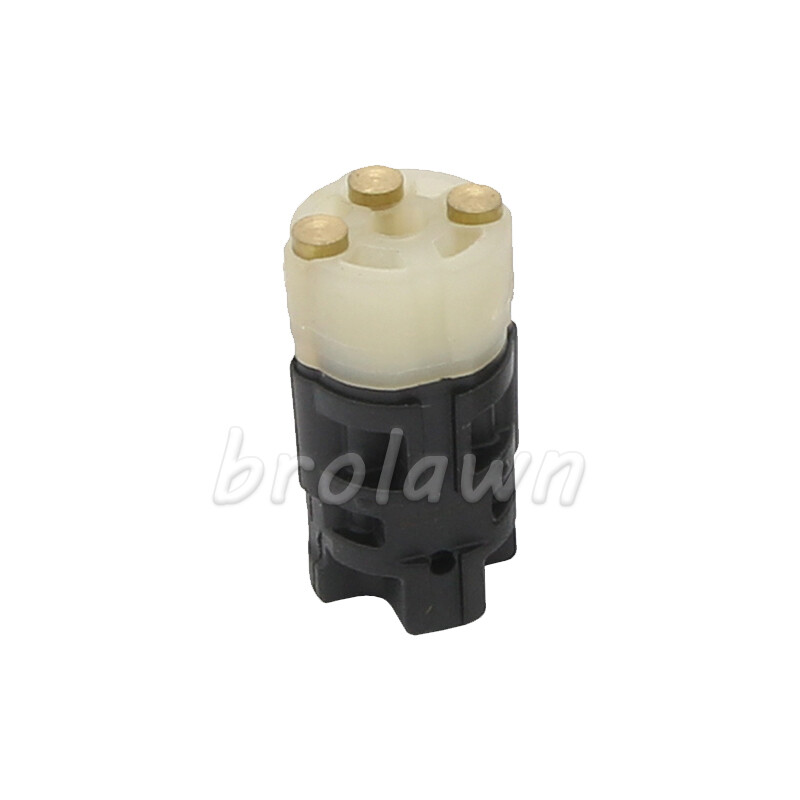 722.9 Transmission Speed Module Sensor Y3/8n1 Y3/8n2 Fits For Mercedes 7G Speed
