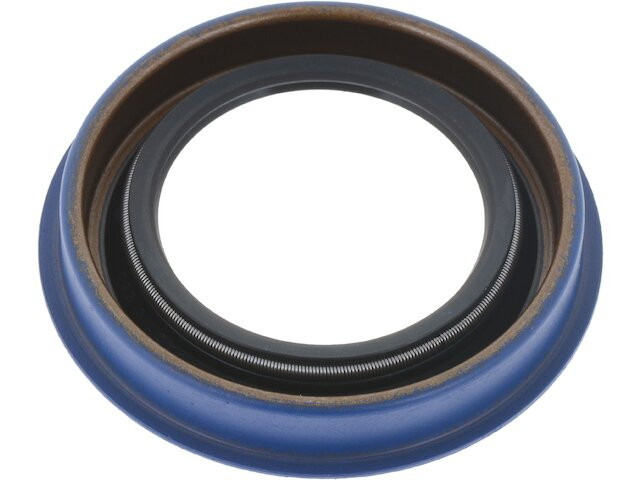 For 1967-1974 Dodge P200 Van Auto Trans Oil Pump Seal Front 34258KGSF 1968 1969