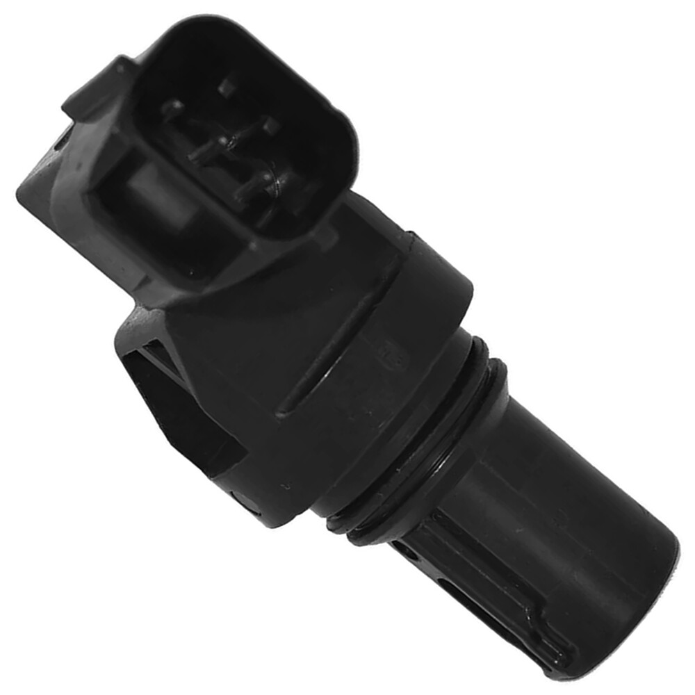 Transmission Speed Sensor for Sebring Stratus Eclipse Endeavor Galant Outlander