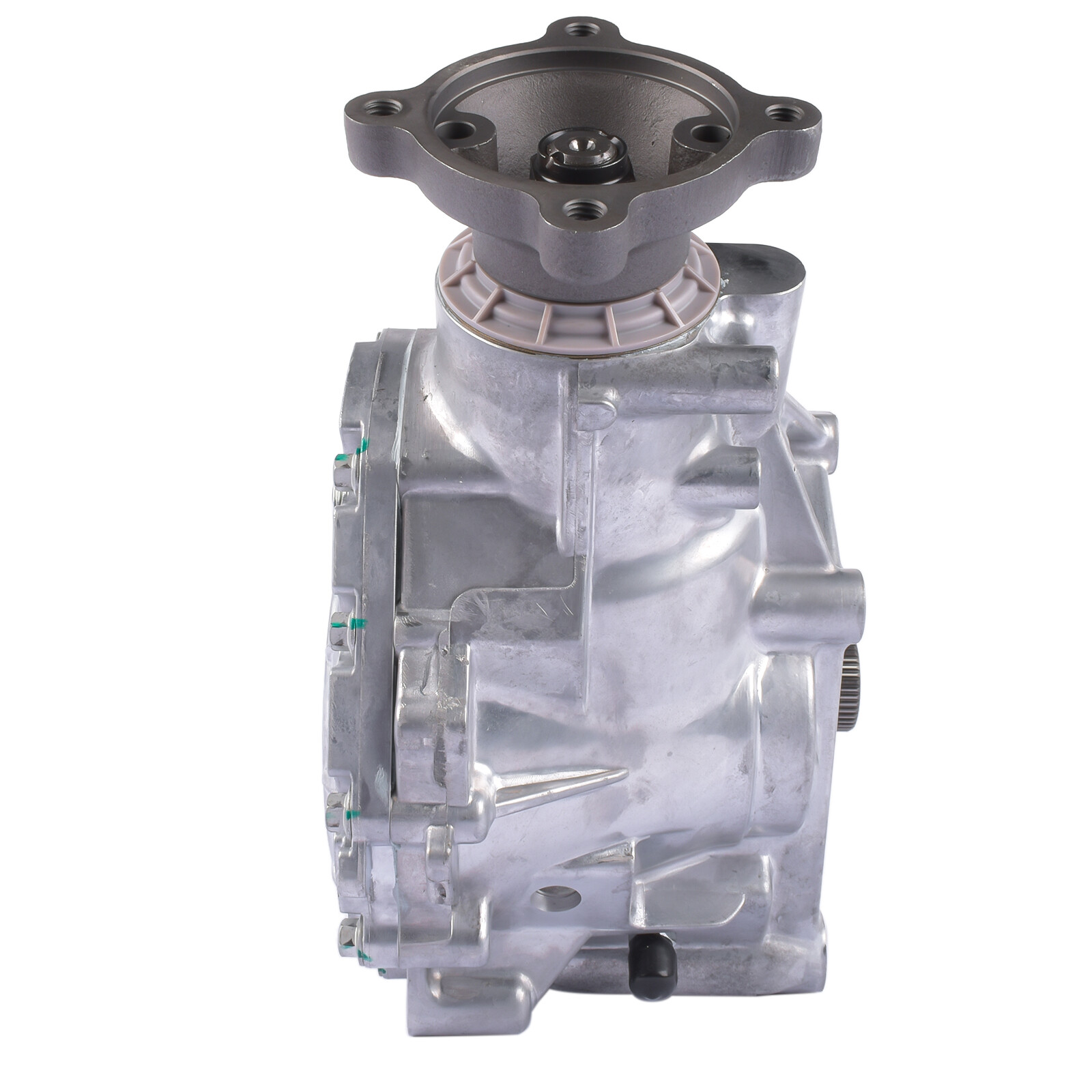 Power Take Off Differential for Lincoln MKX All Wheel Drive Ford Edge 600-234