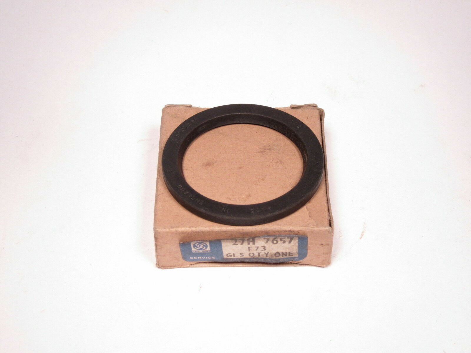 Austin Mini Cooper & Austin America New AP Auto Trans Minimatic Oil Seal 27H7657