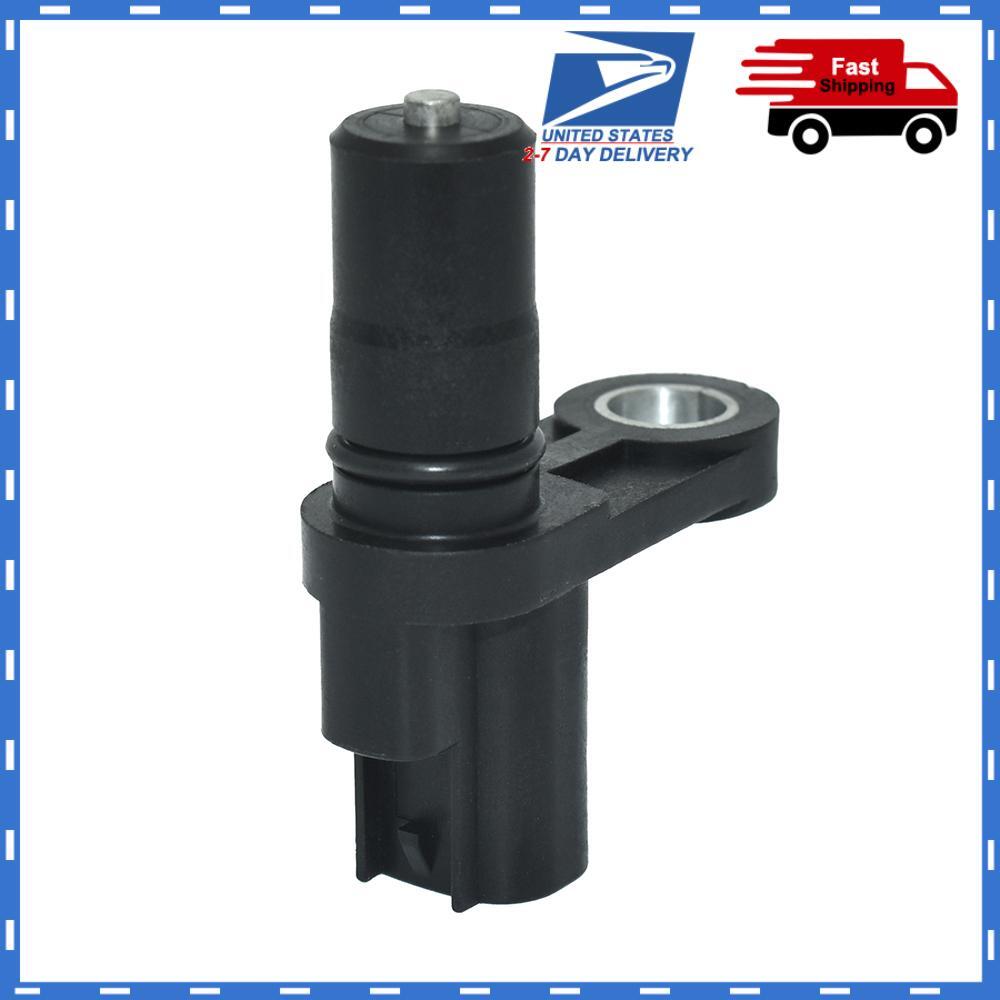 8941308020 Auto Trans REVOLUTION SPEED SENSOR for TOYOTA LEXUS SCION