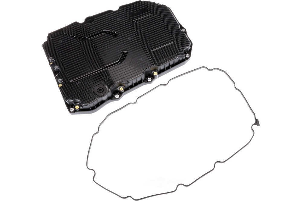 Transmission Filter Kit URO Parts 7252703707