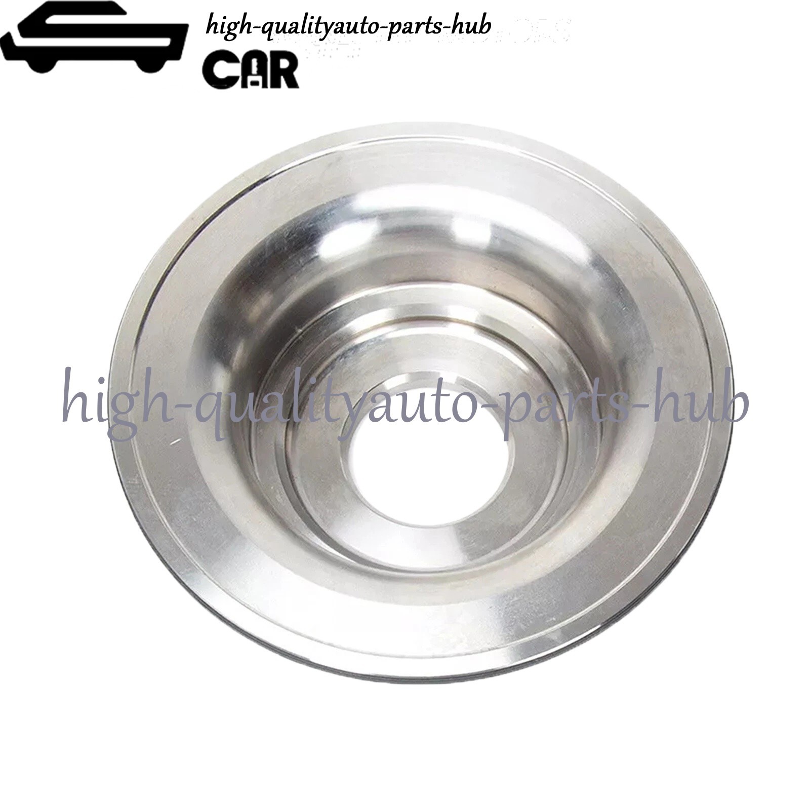 JF011E RE0F10A CVT Pulley Piston Rebuild Kit For Nissan Jeep K181731-BL 1 Set