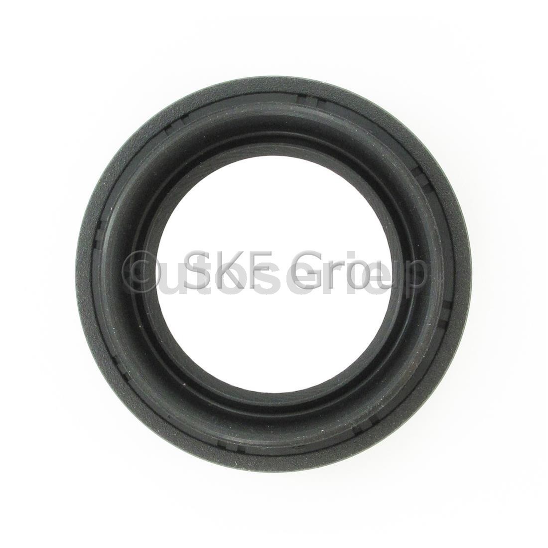 1 Right Automatic Transmission Output Shaft Seal Fits Toyota Corolla 1.8L 2.4L