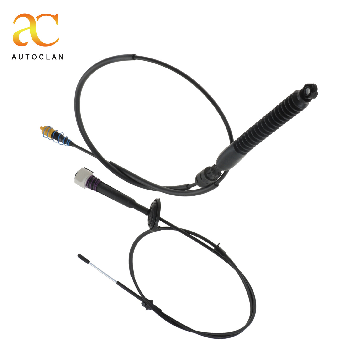 Shift Cable for 2001 2002 2003 2004 2005 2006 Chevrolet Silverado 2500 HD 3500