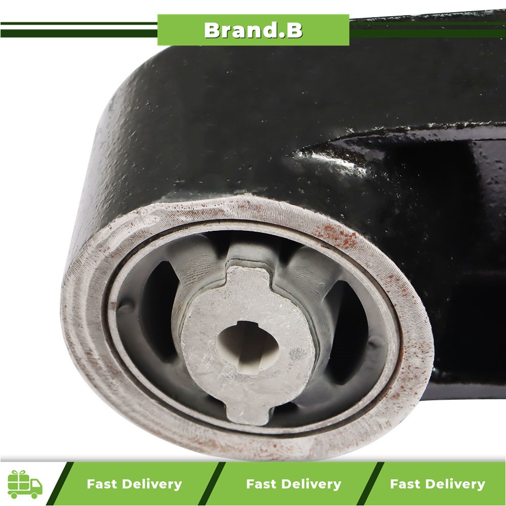 For 2013-2019 Cadillac ATS Rear Differential Axle Carrier 3.27 Ratio 84110753