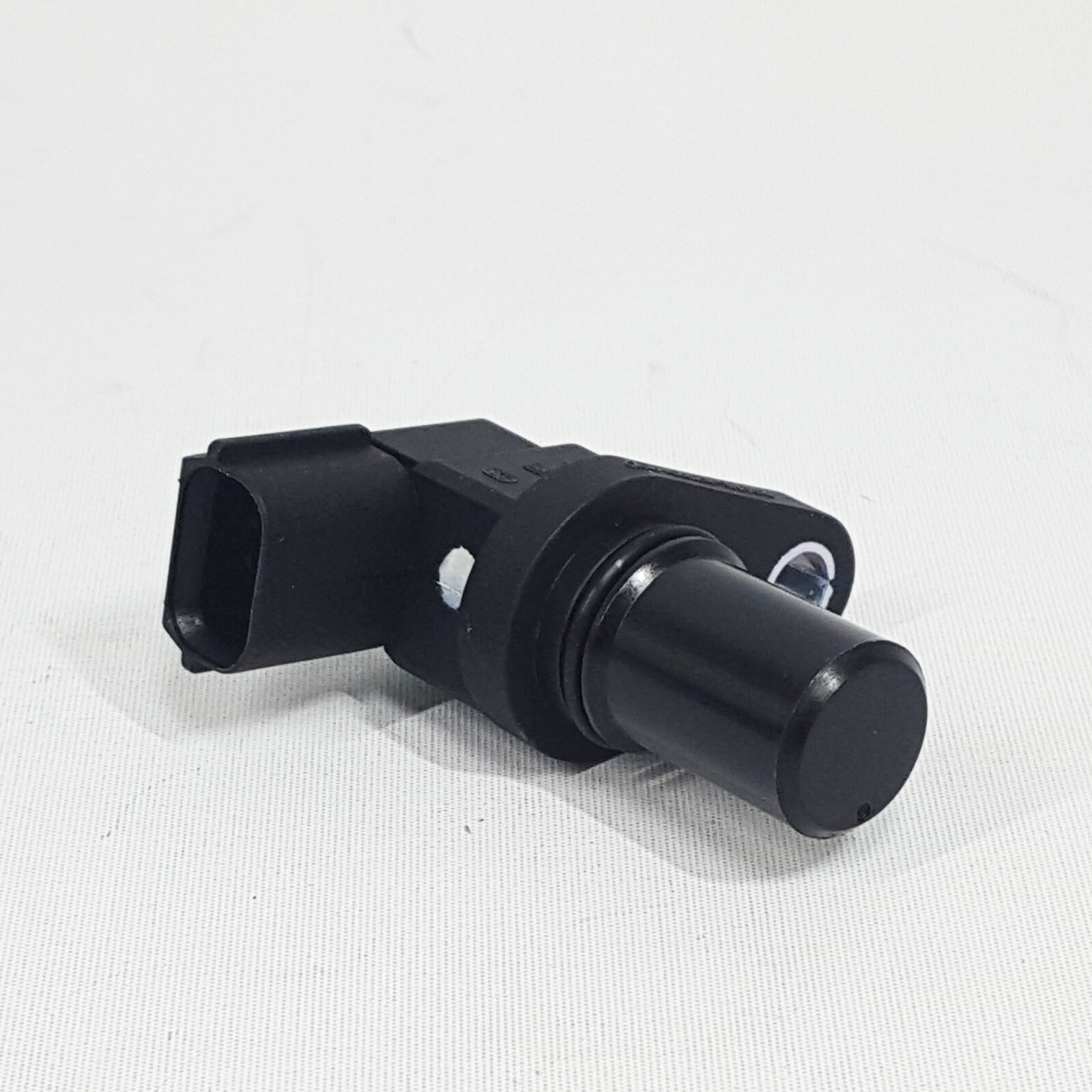 Genuine 4262139052 Output Speed Sensor For Kia cars
