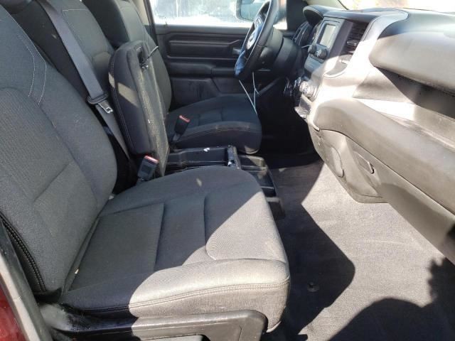 Automatic Transmission New Style Opt 8HP75 Fits 19-21 DODGE 1500 PICKUP 1731702