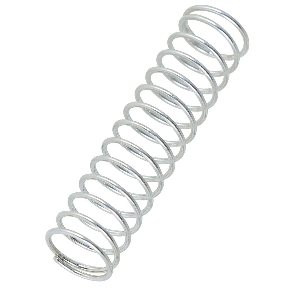 New Lever Cross Shaft Linkage Bushing Spring Kit Trans Shifter For GM Chevy