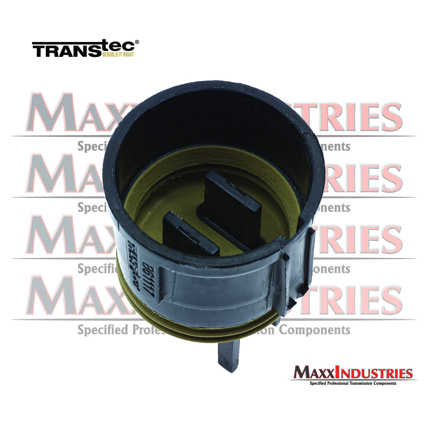 4L60E-4L65E-4L70E-4L80E-LCT1000 Wiring Harness Connector Seal – Stop Leak