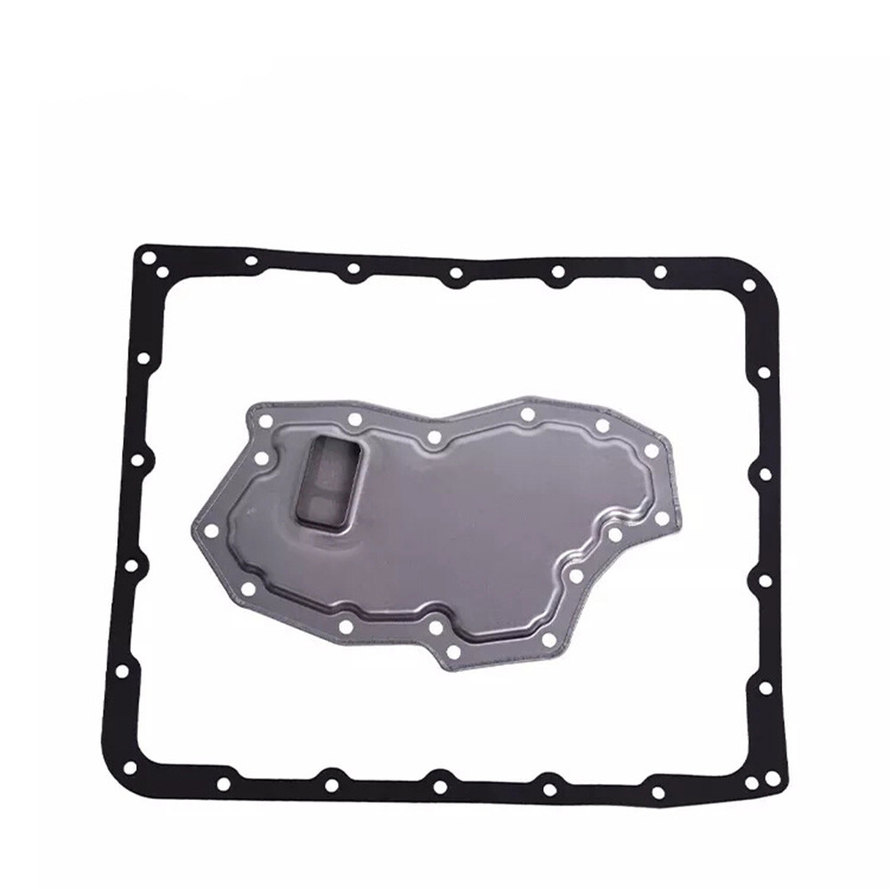 Suitable for Modern Transmission Oil Filter 462404C00 RE5R05A Oil Grid Gasket