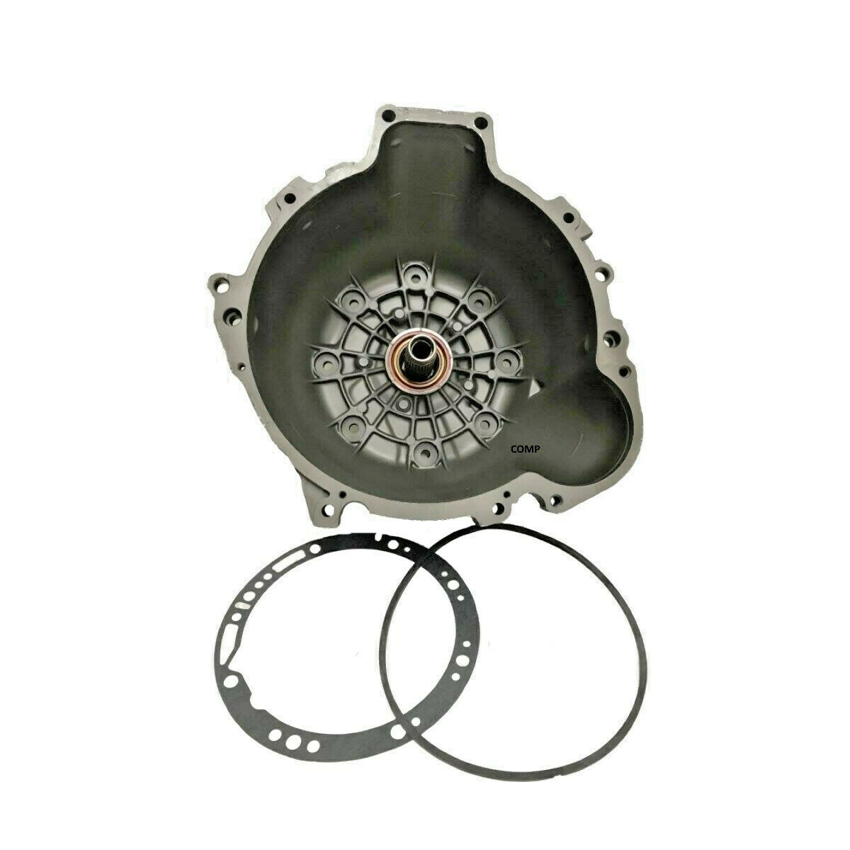 Ranger A4LD Transmission REBUILT Oil Pump Complete for 2.9L 1986-94
