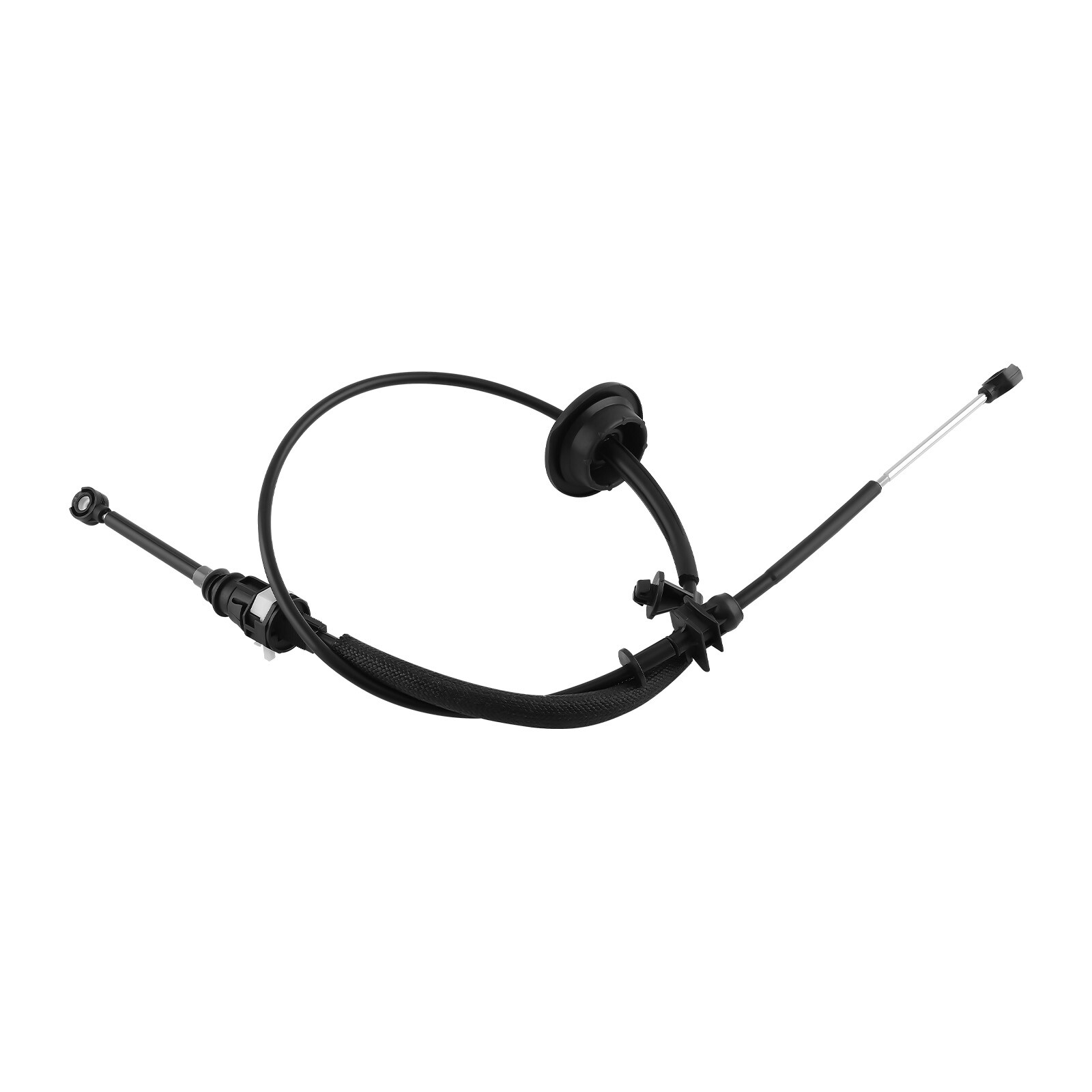 Automatic Transmission Gear Shifter Cable For Ford Ranger 97-03 F77Z7E395LB New