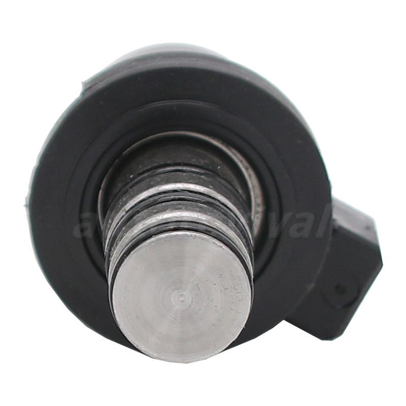 5PCS Transmission Shift Solenoid FOR MITSUBISHI F5A51 V4A51 R4A51 F4A41 MD758981