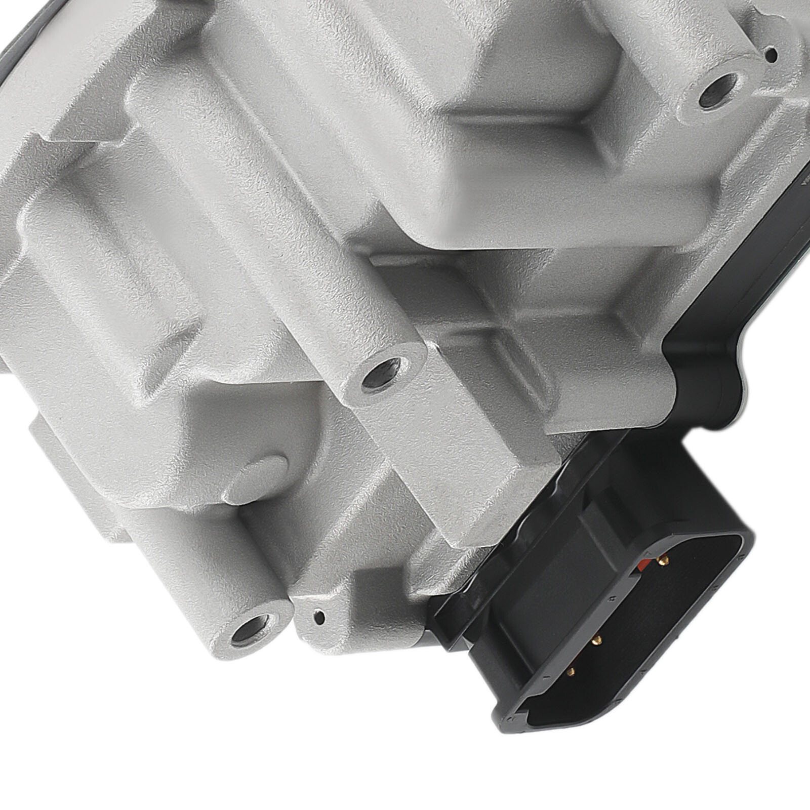 Transmission Control Module for Dodge Dynasty Spirit 1989-1995 5140429AA