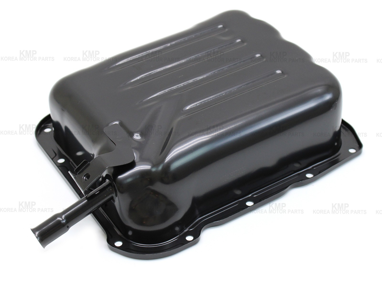 Genuine Auto Transmission Pan for 2005 Tucson 2005-2007 Kia Sportage 45283-39100