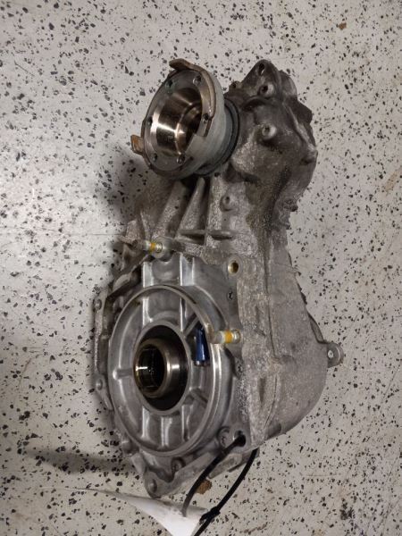 2014 – 2019 CADILLAC CTS TRANSFER CASE
