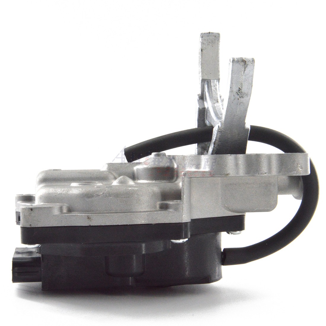 Front 4WD Differential Vacuum Actuator 41400-35034 for Toyota Tacoma 2005-2019