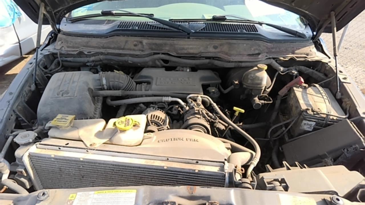 Transfer Case Model NV243 Electric Shift Fits 06-12 DODGE 1500 PICKUP 30333341