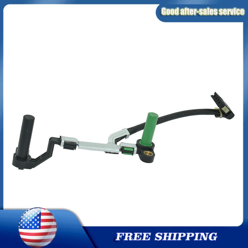 42620-3B310 Input Speed Sensor 42620-3B310 for Hyundai Santa Fe 2013 2014 2015