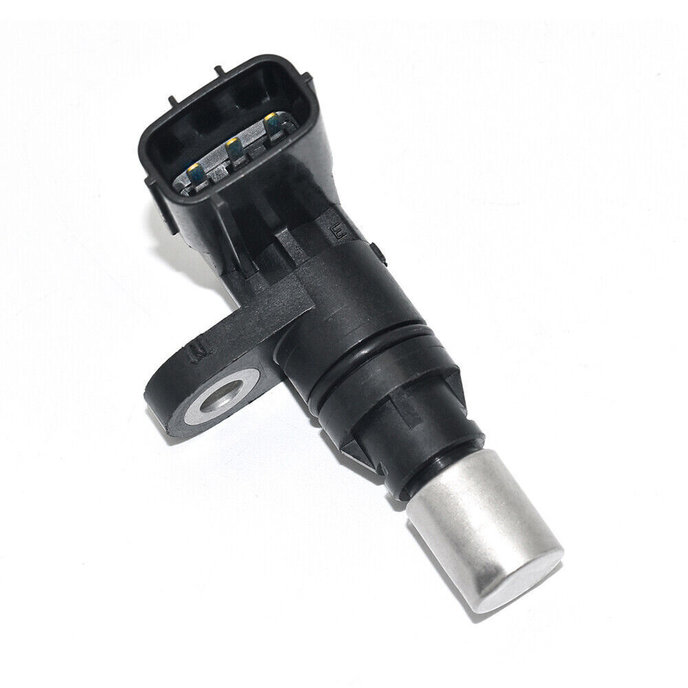 2PCS Input & Output Speed Sensor for Acura TL Honda Accord 3.0 3.2L 3.5L 2003-08