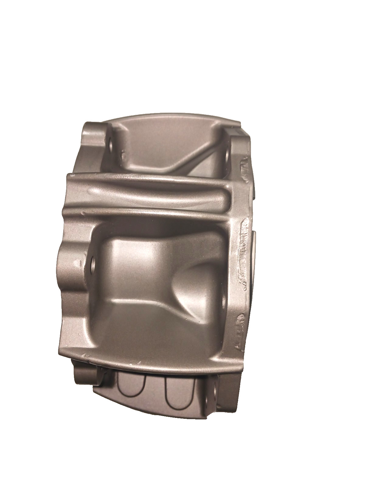 2002 To 2020 Dodge Ram 1500 45RFE 545RFE 65RFE 4×4 Extension Housing 52107719