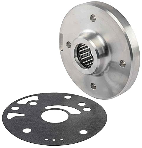 JEGS 603205 Powerglide Output Shaft Support