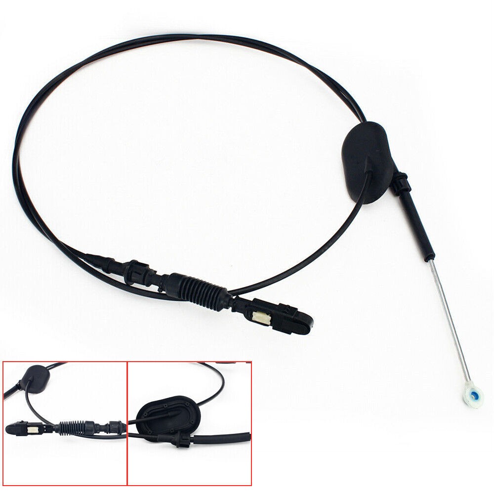 15037353 AUTO TRANSMISSION SHIFT CABLE for Chevrolet C1500 C2500 C3500 For YUKON