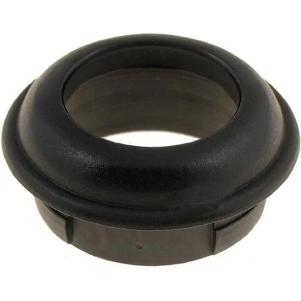 Dorman XF2Z7A214AA Overdrive Shift Cap
