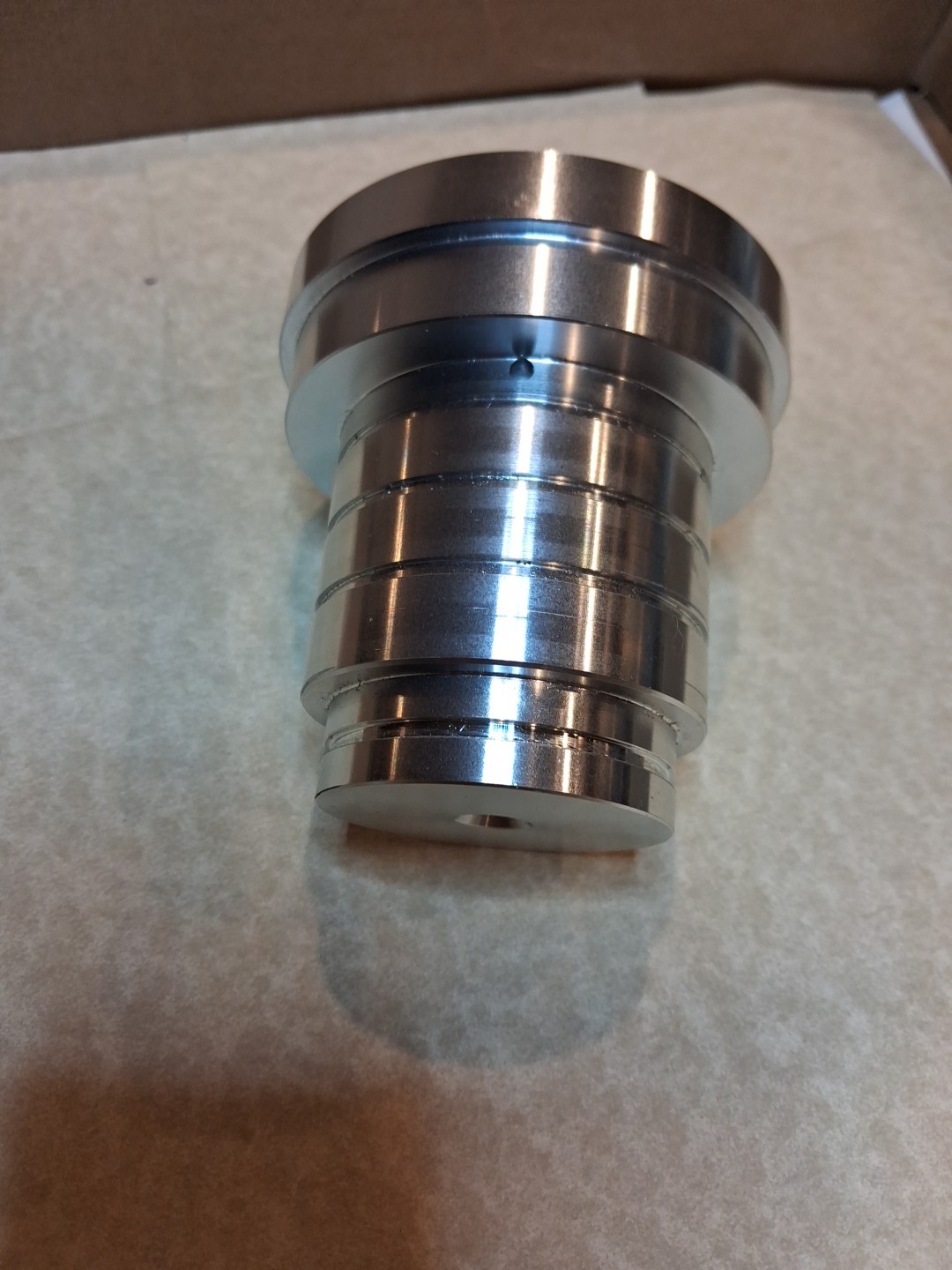 Testing Tool Check Leaks&Cracks For 6L80E/6L80/6L90 Drum Tester 35R/1-2-3-4 Drum