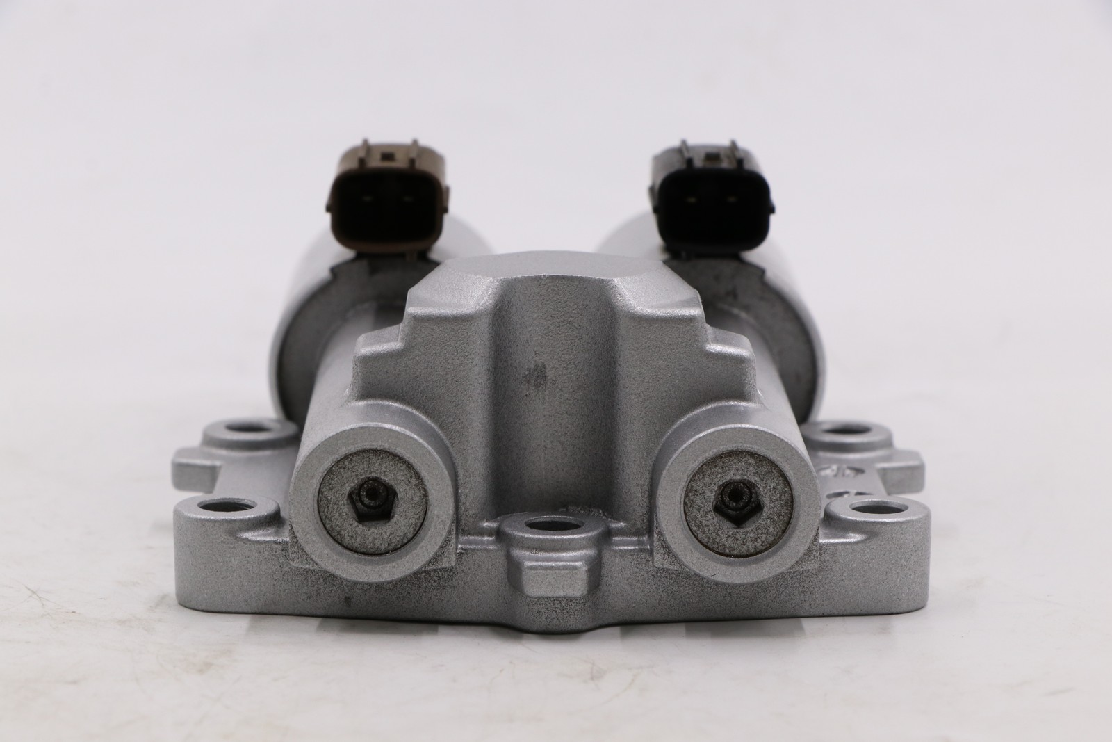 Automatic Transmission Solenoid Valve For Honda Civic 2006 2007 2008 2009 2010