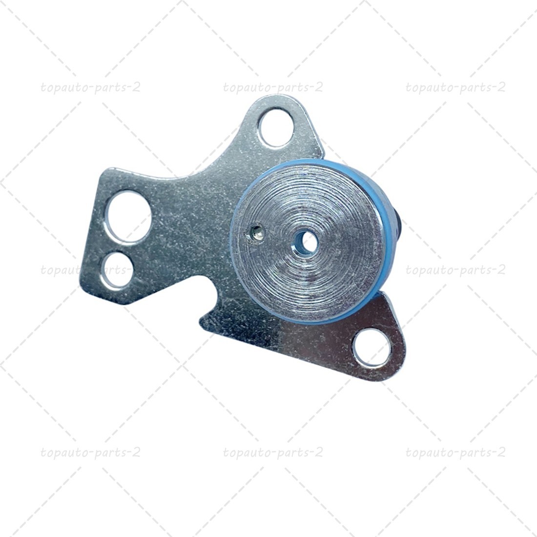 62TE Transmission Pressure Transducer Sensor 5078708AC for Chrysler Town&Country