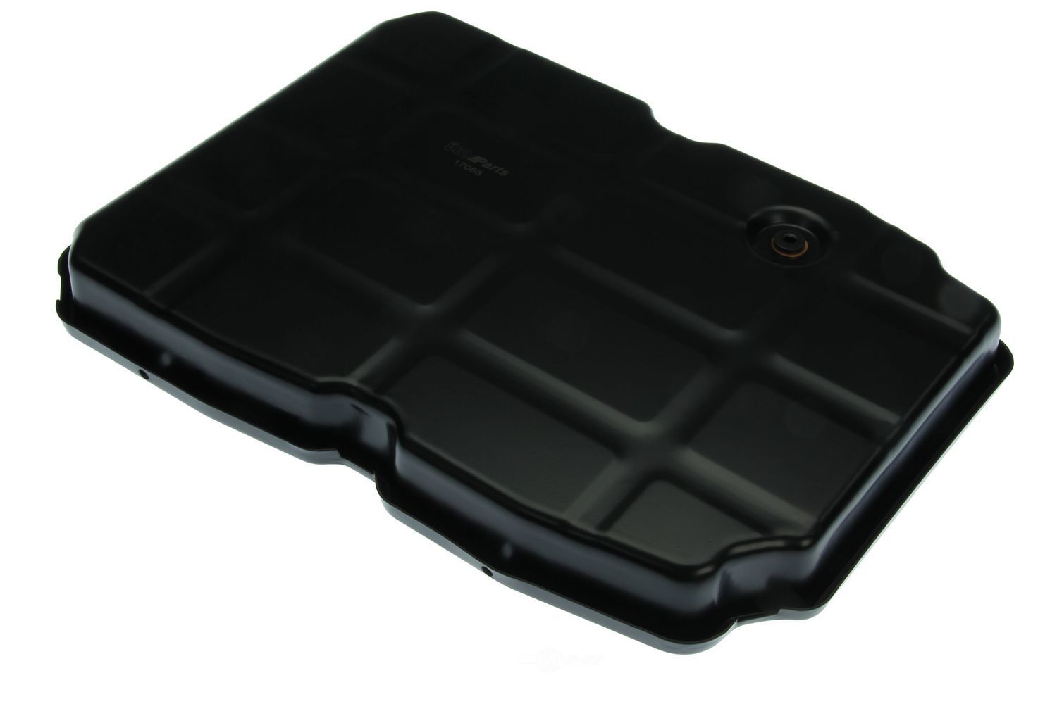 Auto Trans Oil Pan URO Parts 1402700812