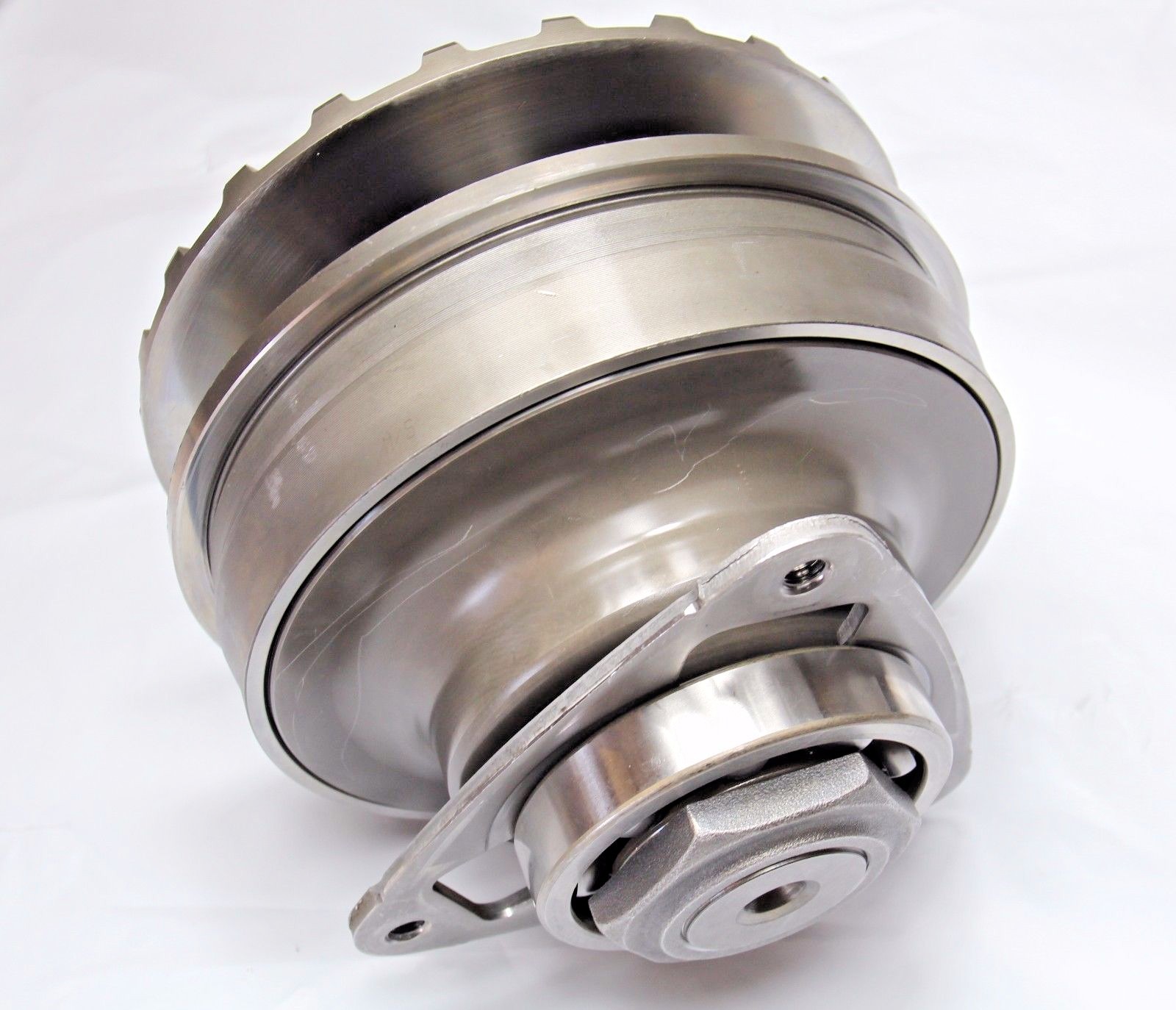 RE0F10A JF011E Primary Pulley for Nissan Altima Rogue Sentra Dodge Jeep Mitsubis