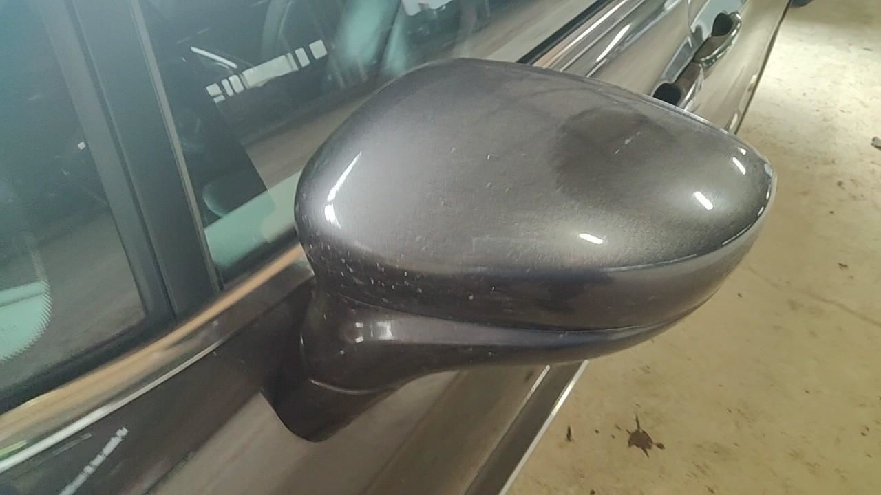Automatic Transmission Gasoline 9 Speed Automatic Fits 20-22 PACIFICA 2129268