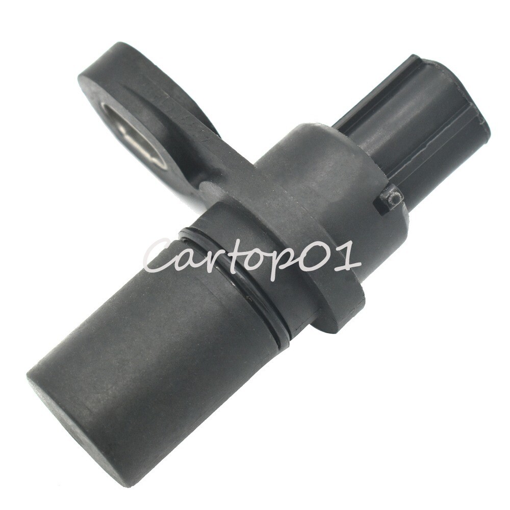 4799061AB Transmission Input Speed Sensor For Dodge Jeep Chrysler