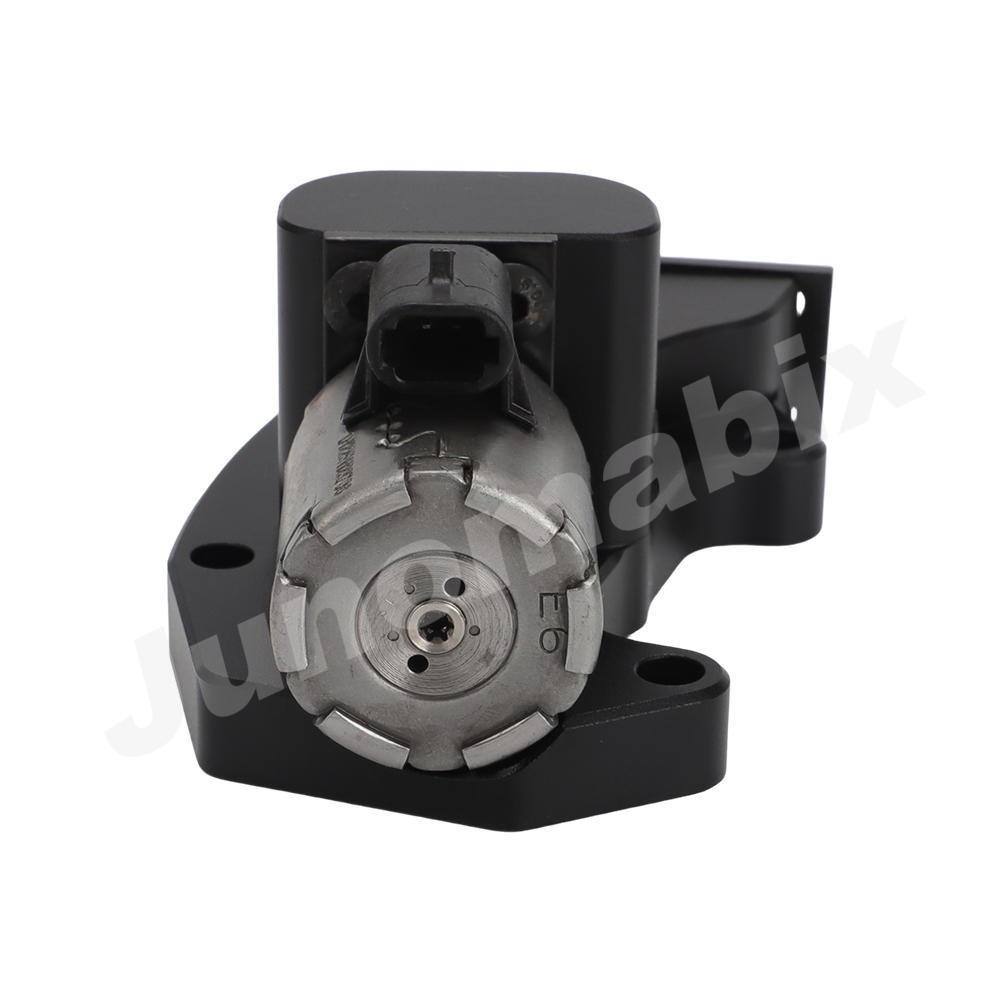 47RE 48RE Governor Pressure Solenoid Kit For 1996-2007 5.9L Cummins 42RE 46RE