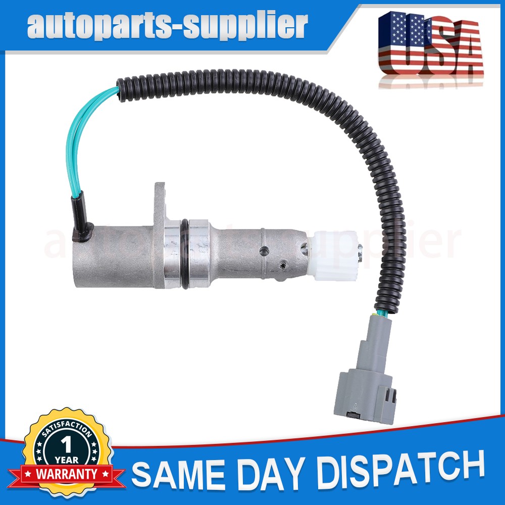 Transmission Speed Sensor 25010-56G00 For 1995-1997 Nissan Pickup Frontier D21