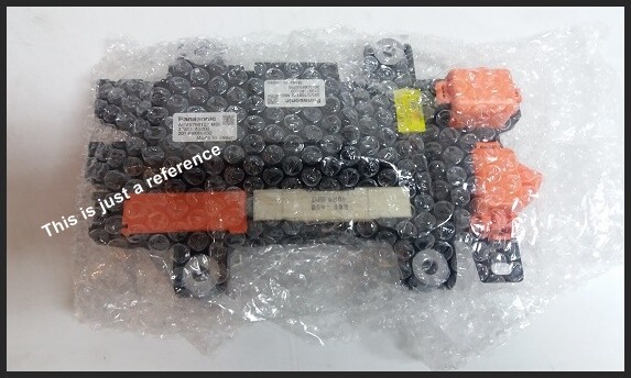 OEM GENUINE Power Relay Ass’y For Kia Niro Hybrid (2016~2018) 37514G2000