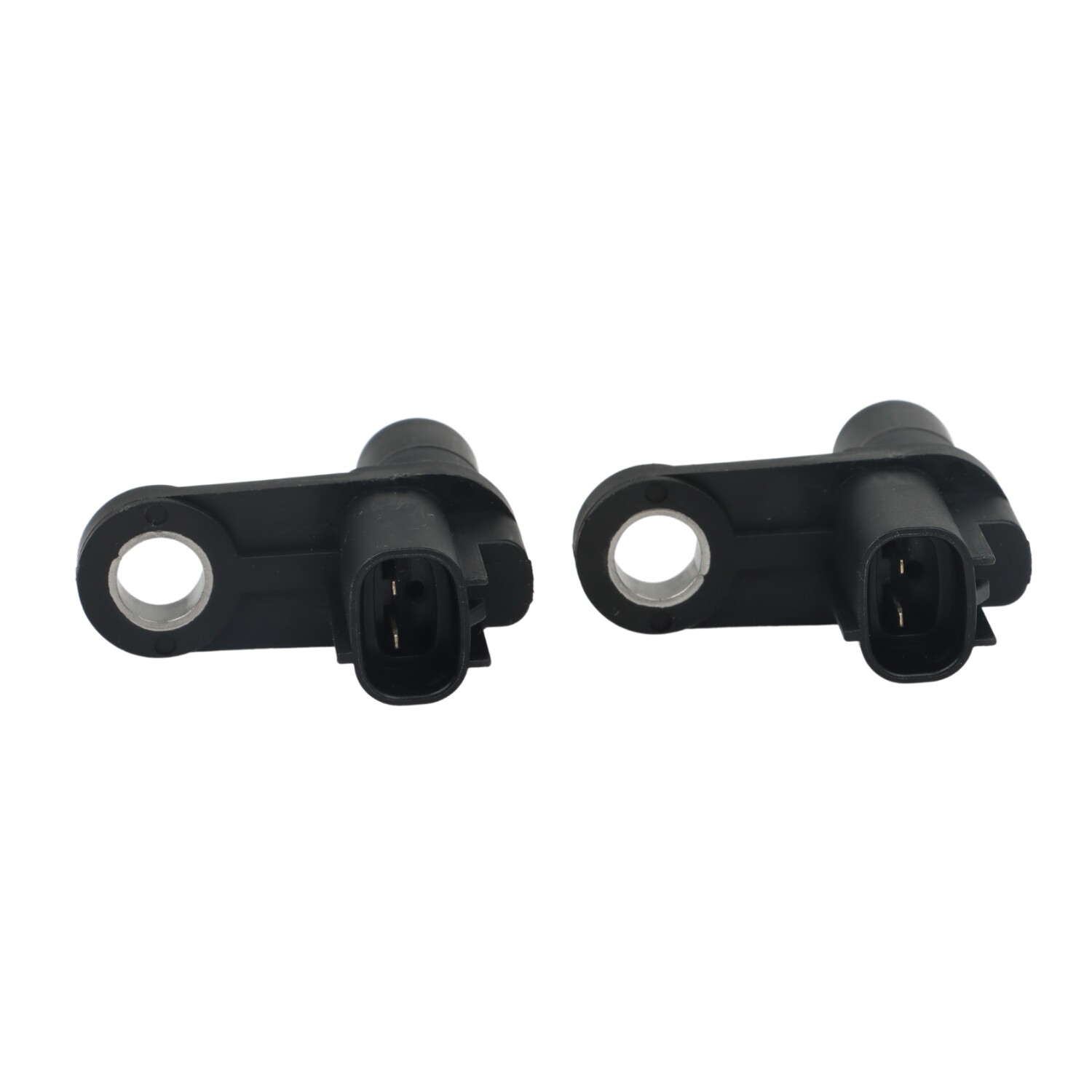 NEW 2 x Speed Sensor for Toyota 01-10 Sienna 95-04 Tacoma 01-13 Highlander